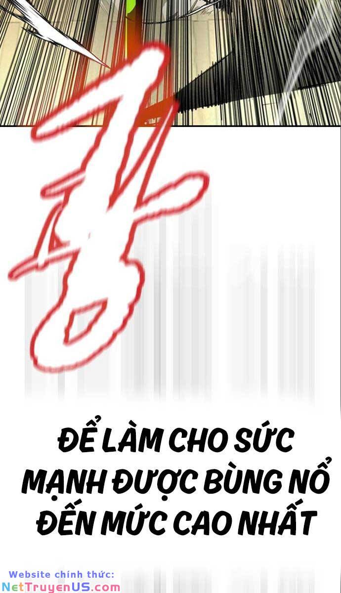 Trang 143