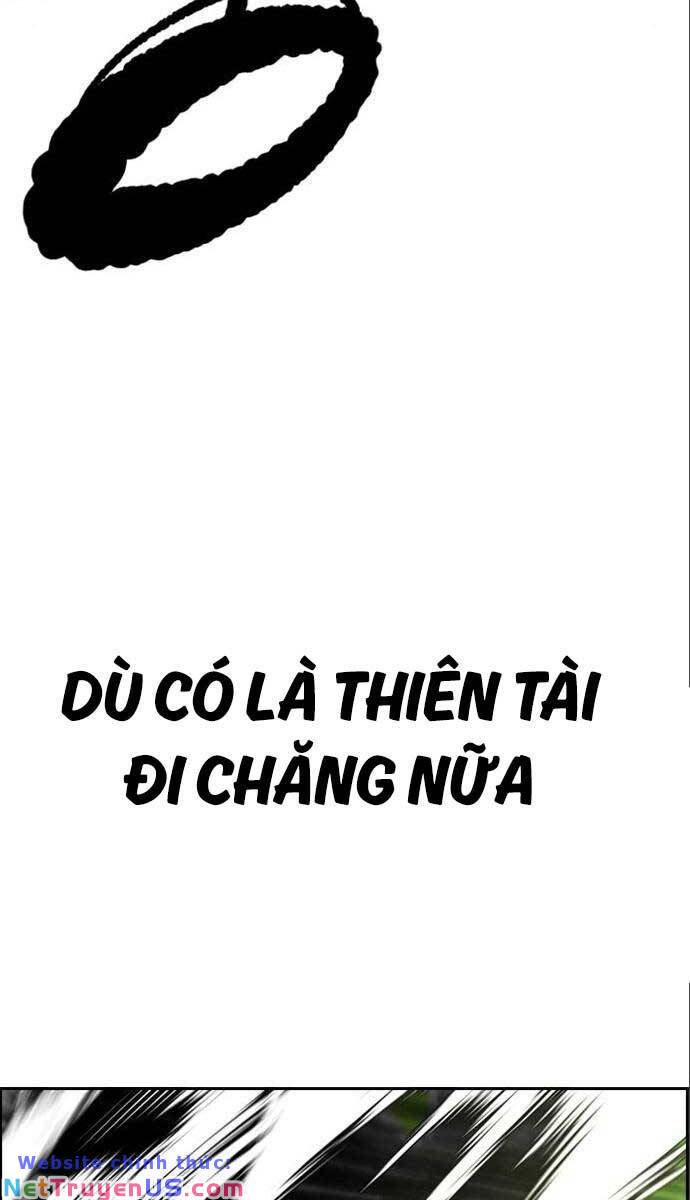 Trang 146
