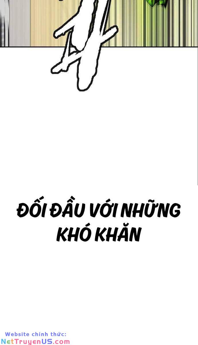 Trang 151