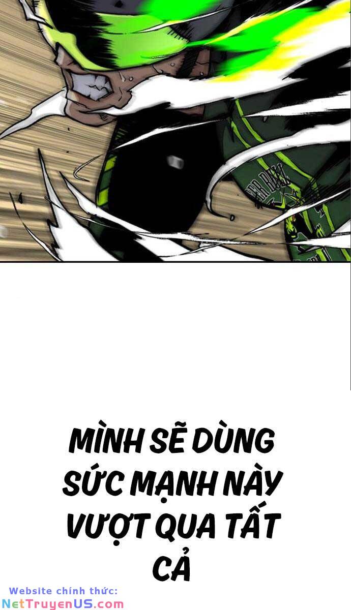Trang 153