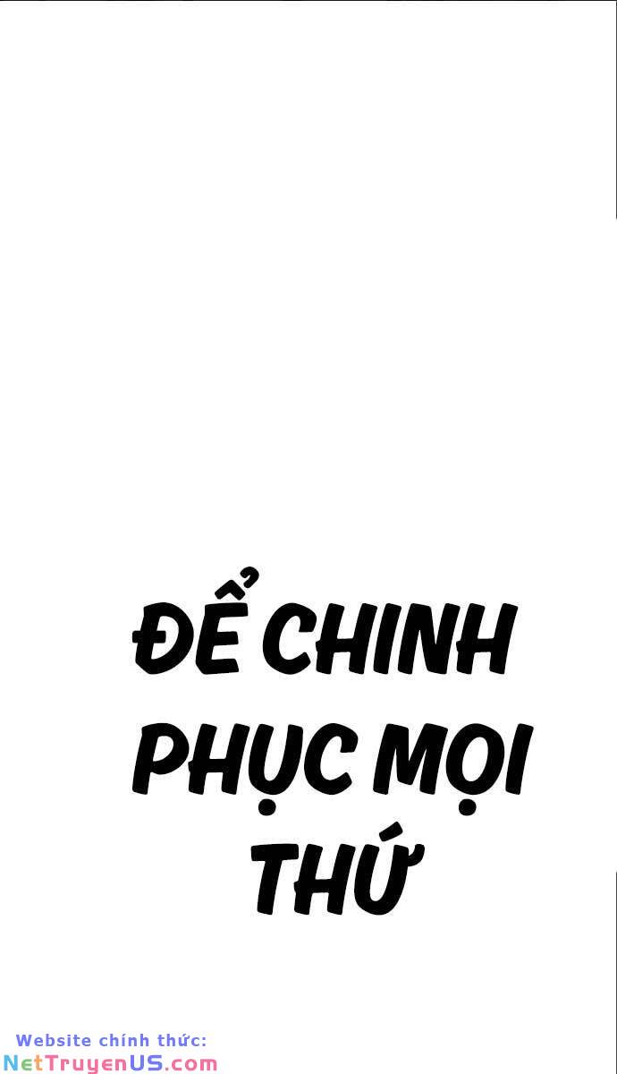 Trang 158