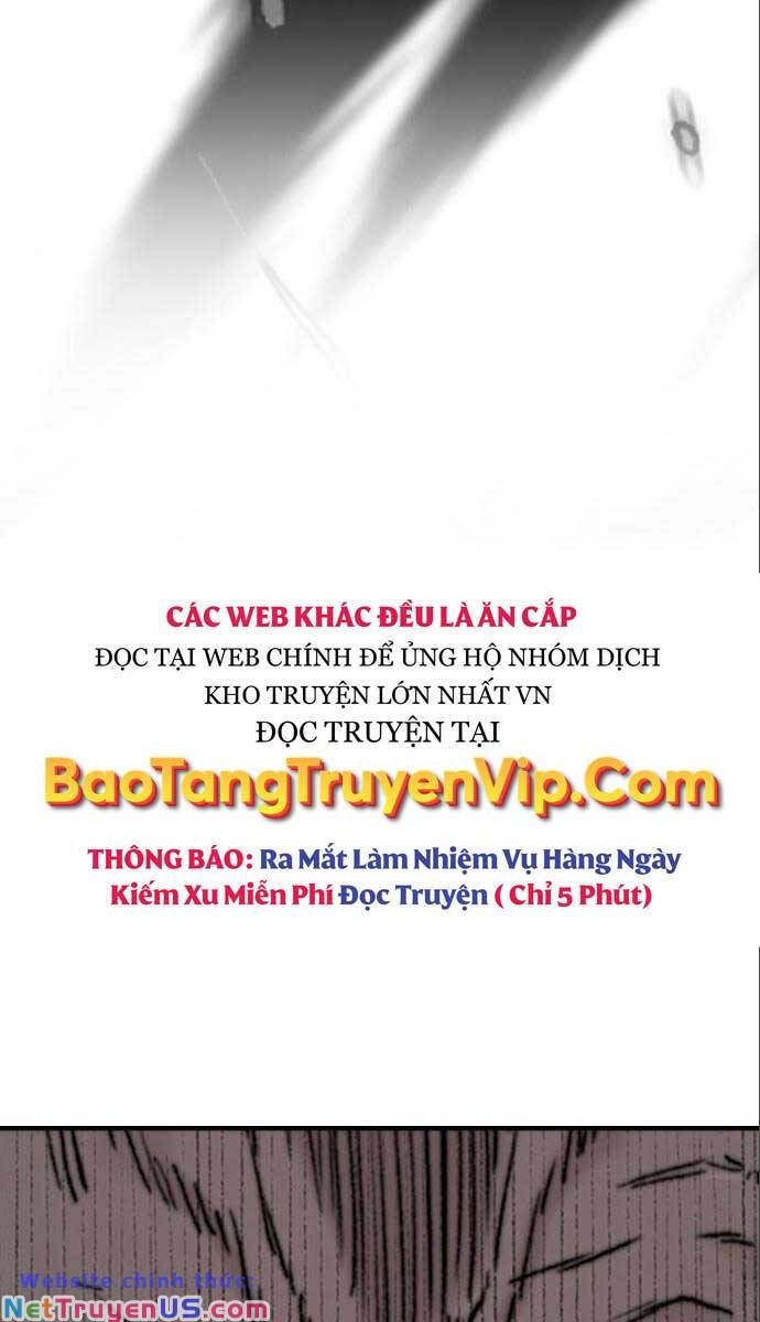 Trang 161