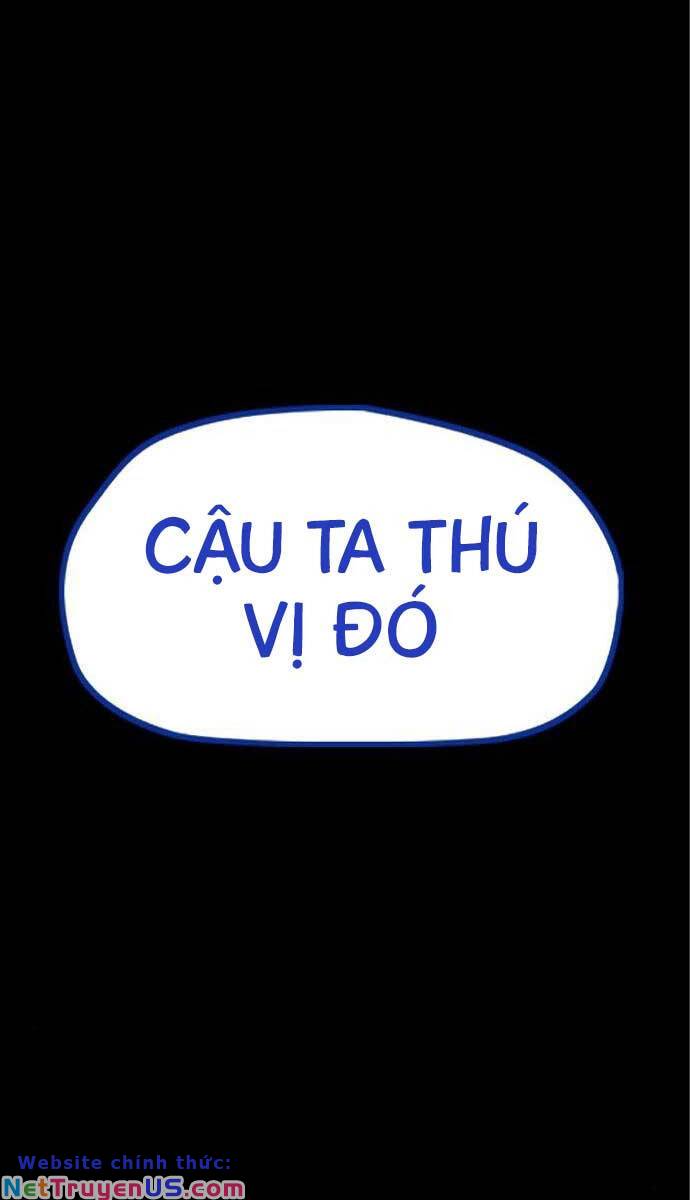 Trang 163