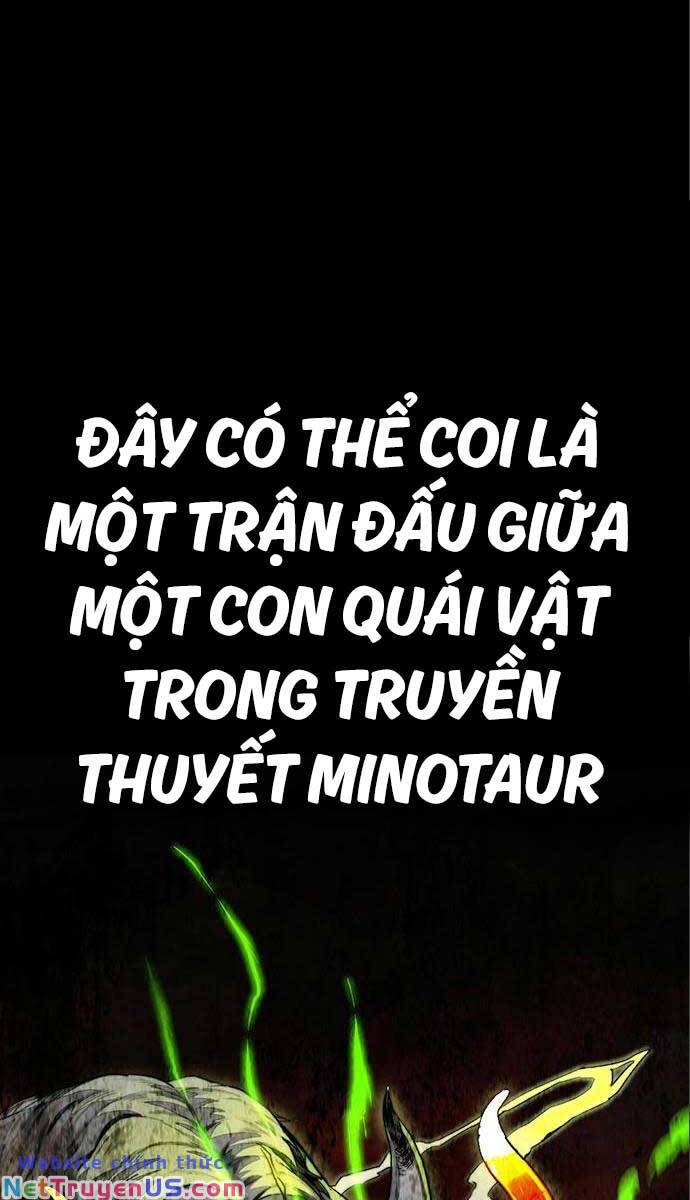 Trang 164