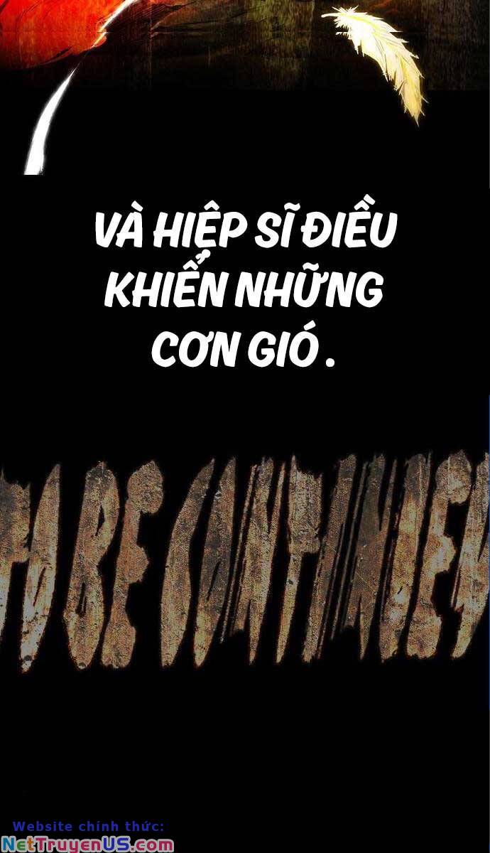 Trang 166