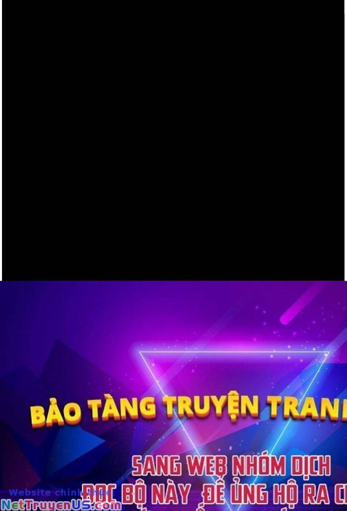 Trang 167