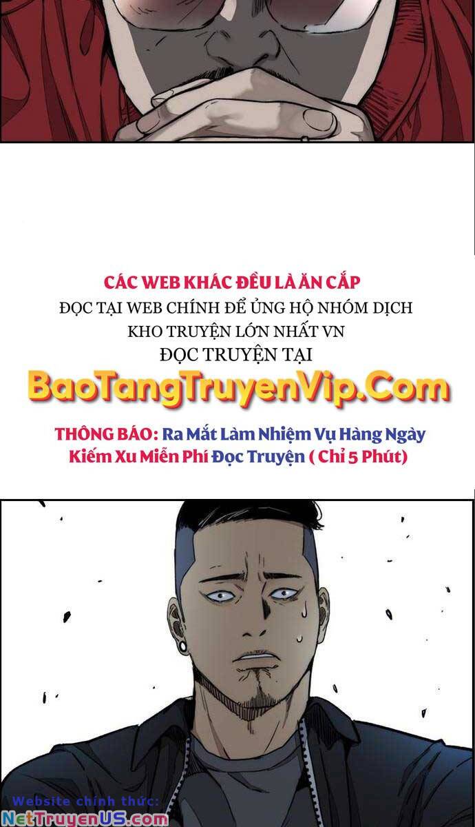Trang 54