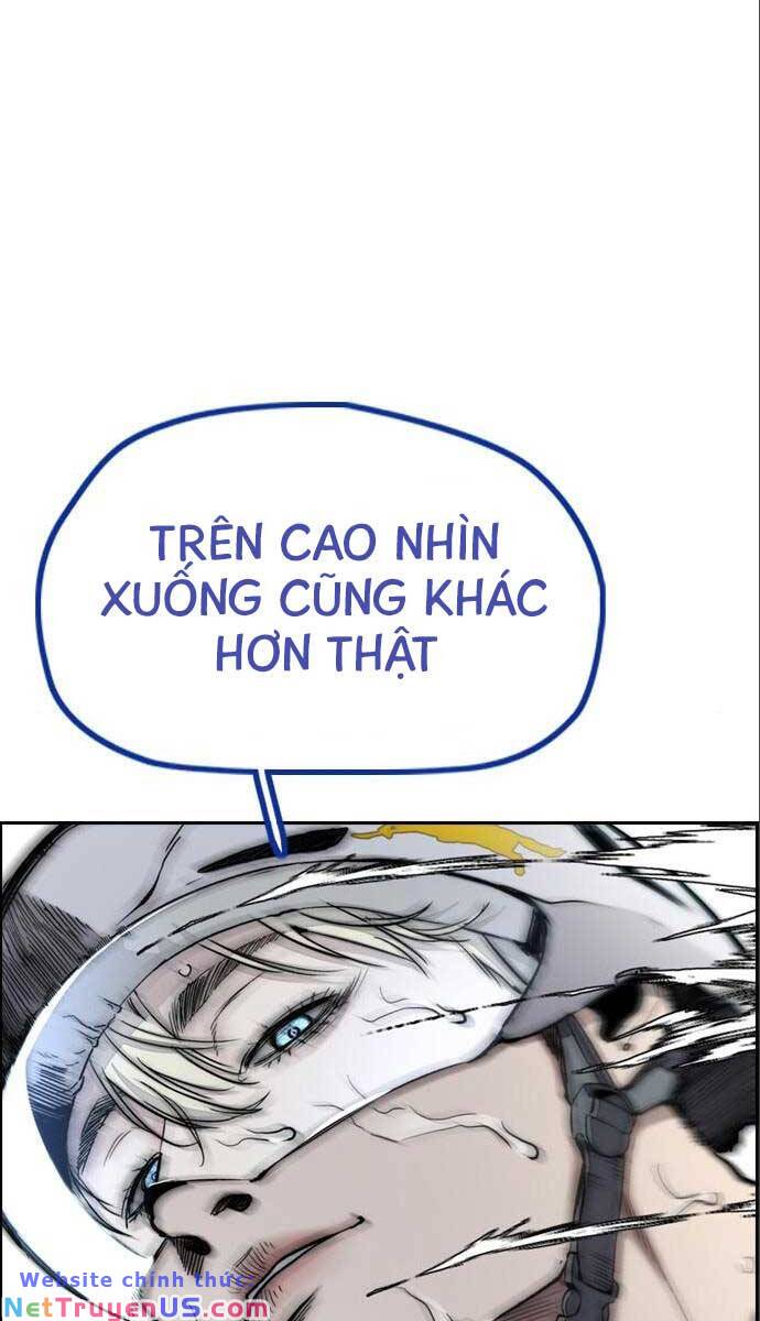 Trang 65
