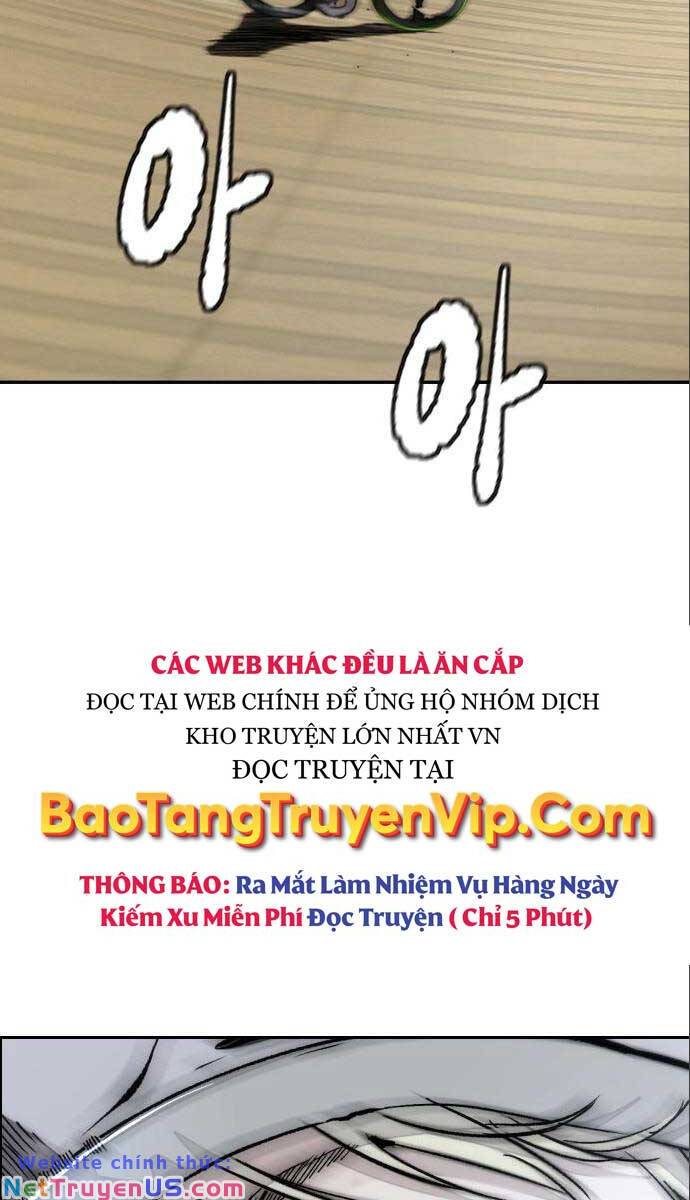 Trang 67