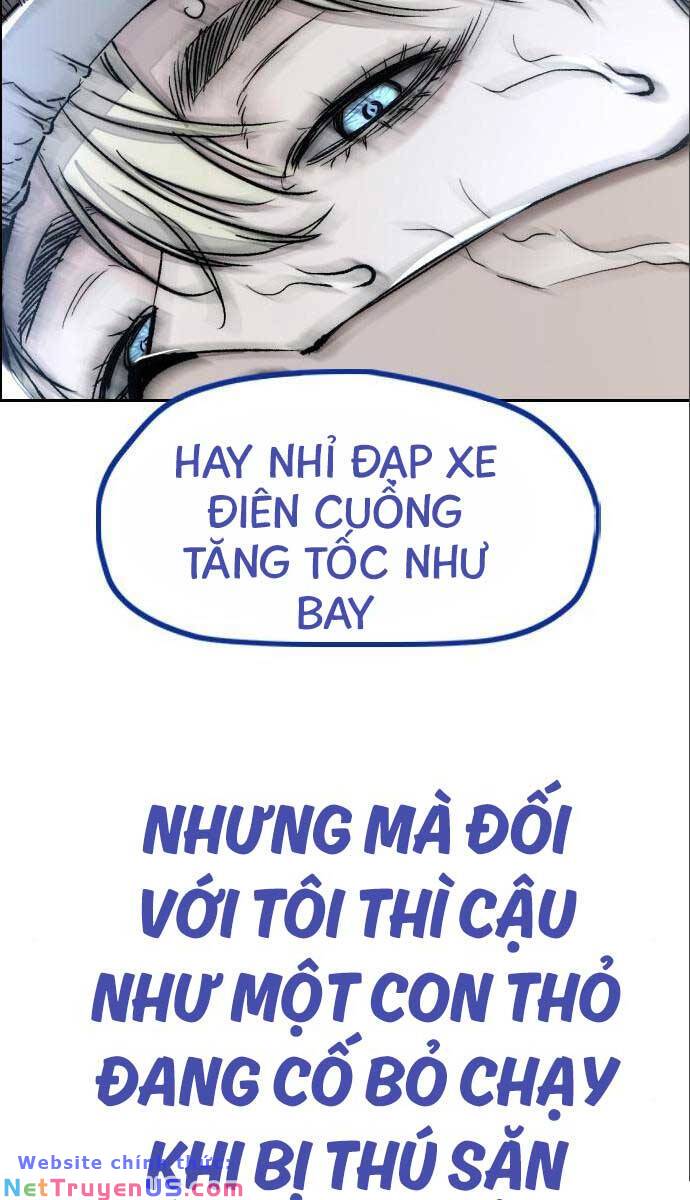 Trang 68