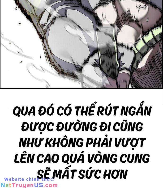 Trang 78