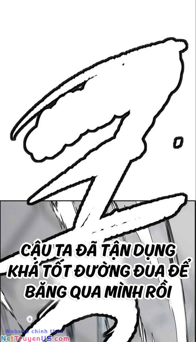 Trang 79