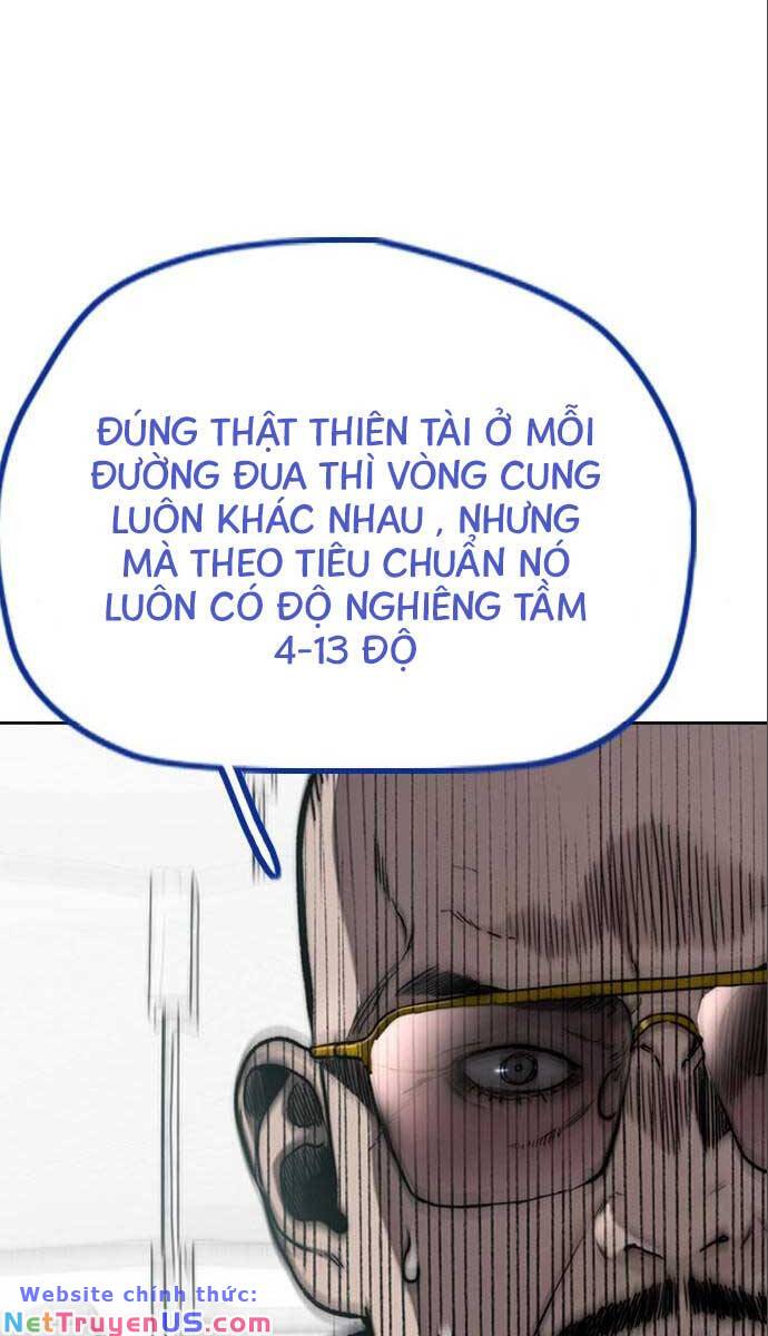 Trang 82
