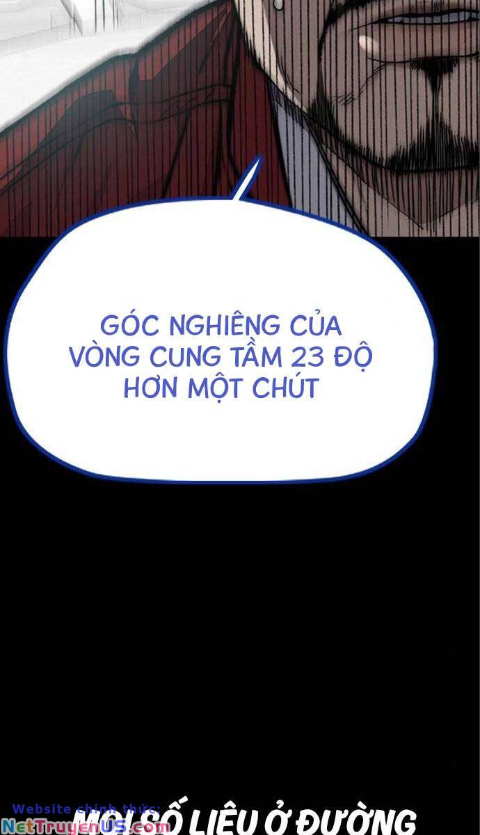 Trang 83