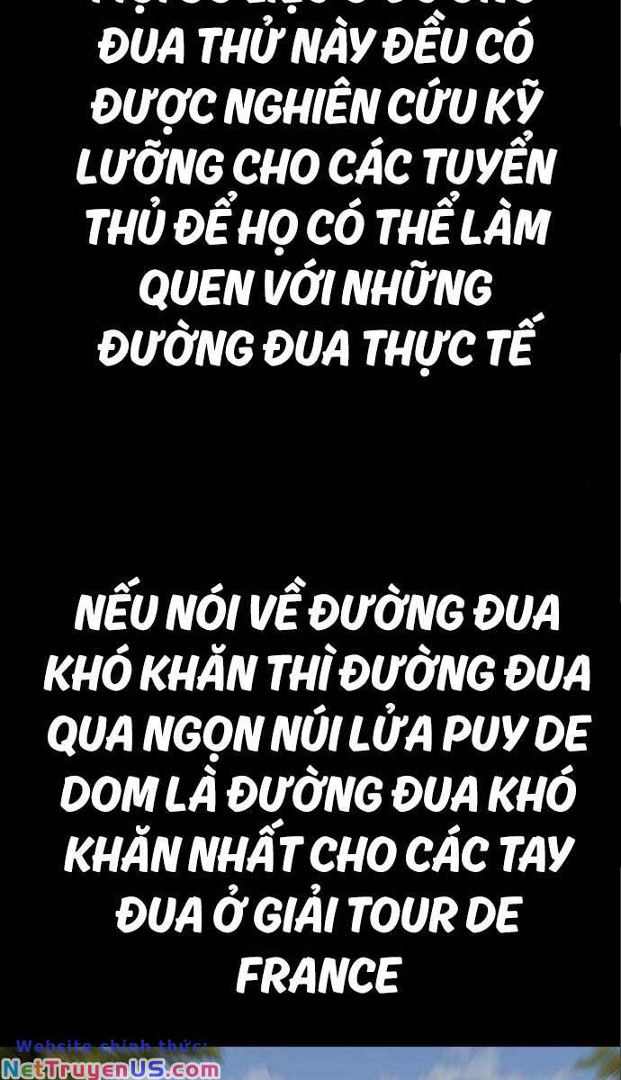 Trang 84