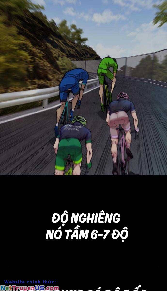 Trang 85