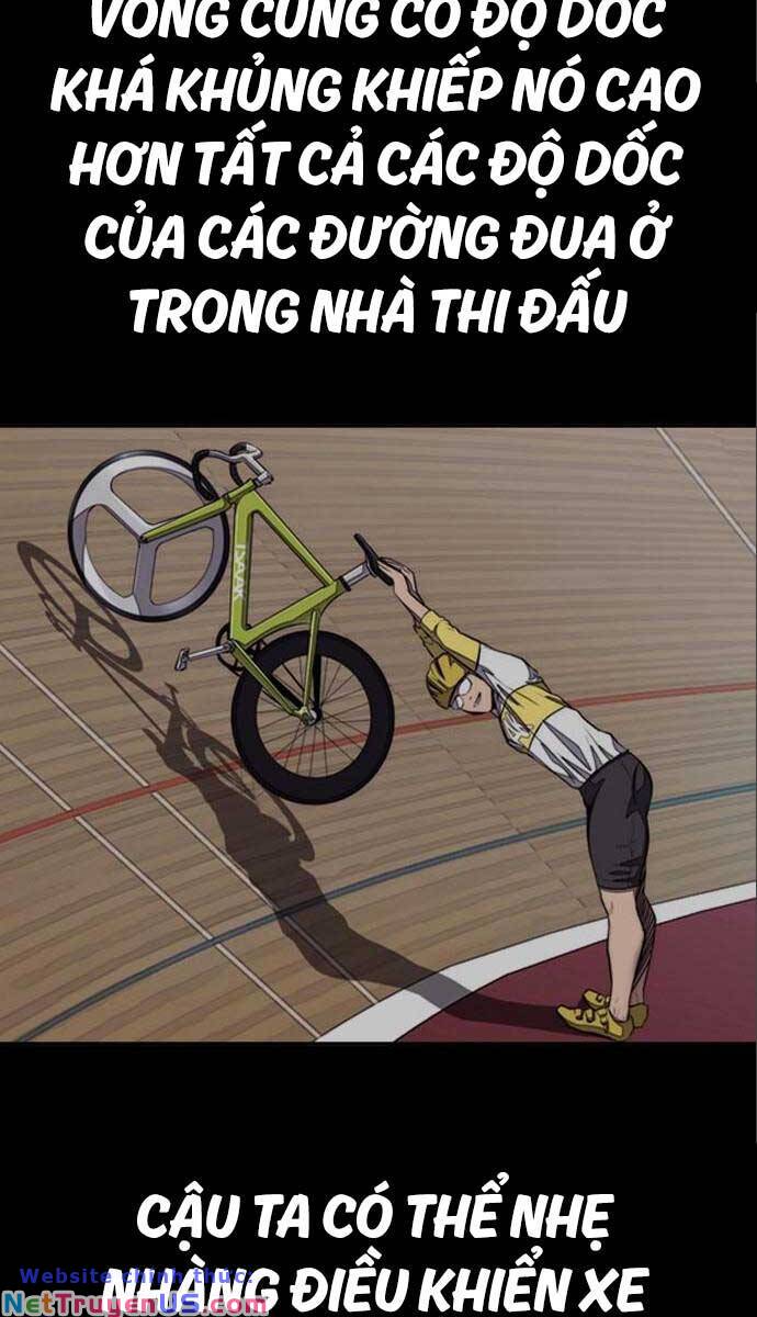 Trang 86