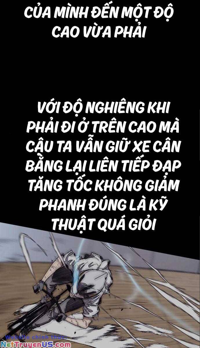 Trang 87
