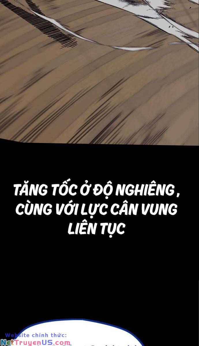 Trang 88
