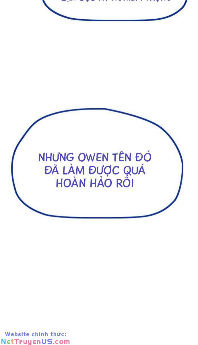 Trang 90