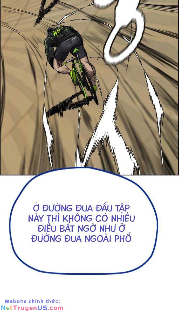 Trang 92
