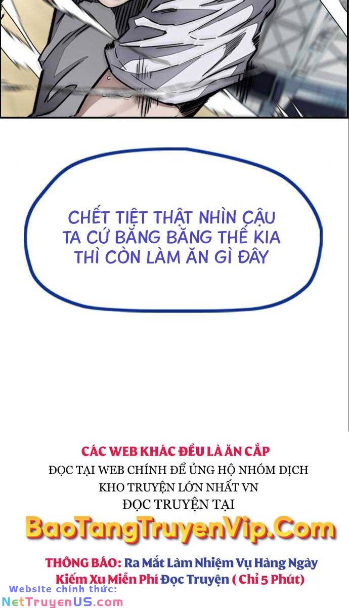 Trang 94