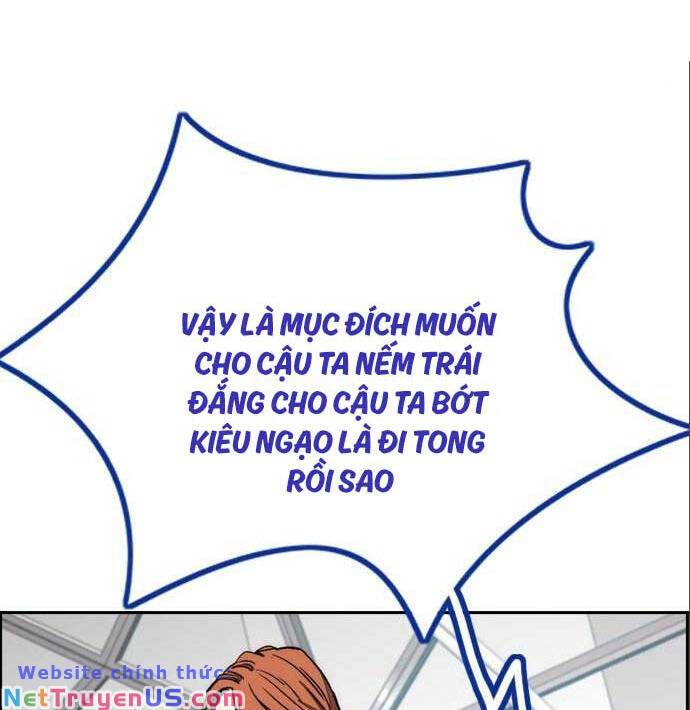 Trang 95