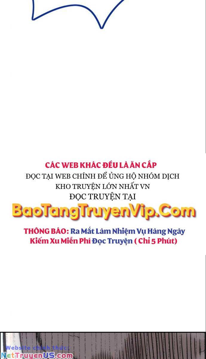 Trang 100