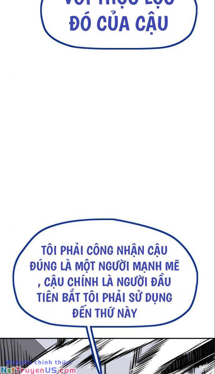 Trang 106