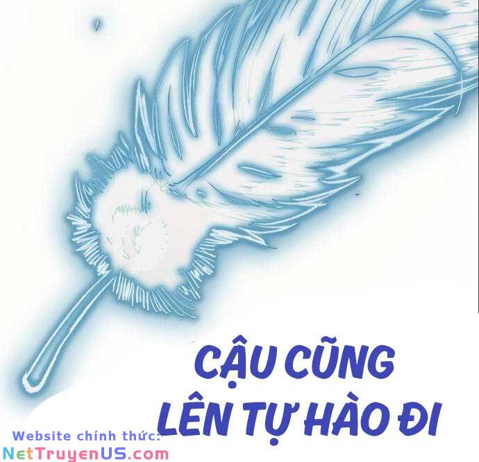 Trang 109