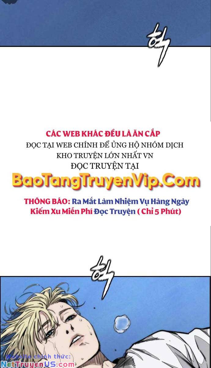 Trang 114