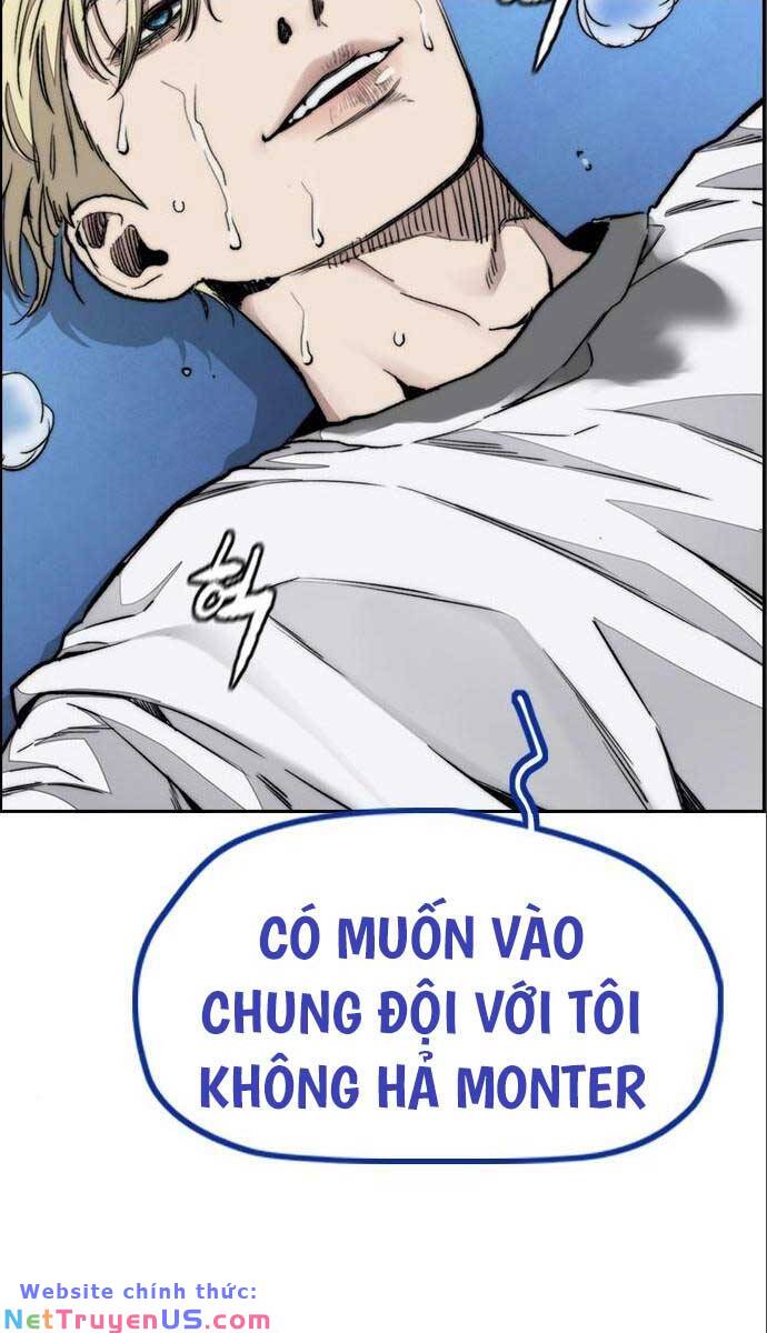 Trang 116
