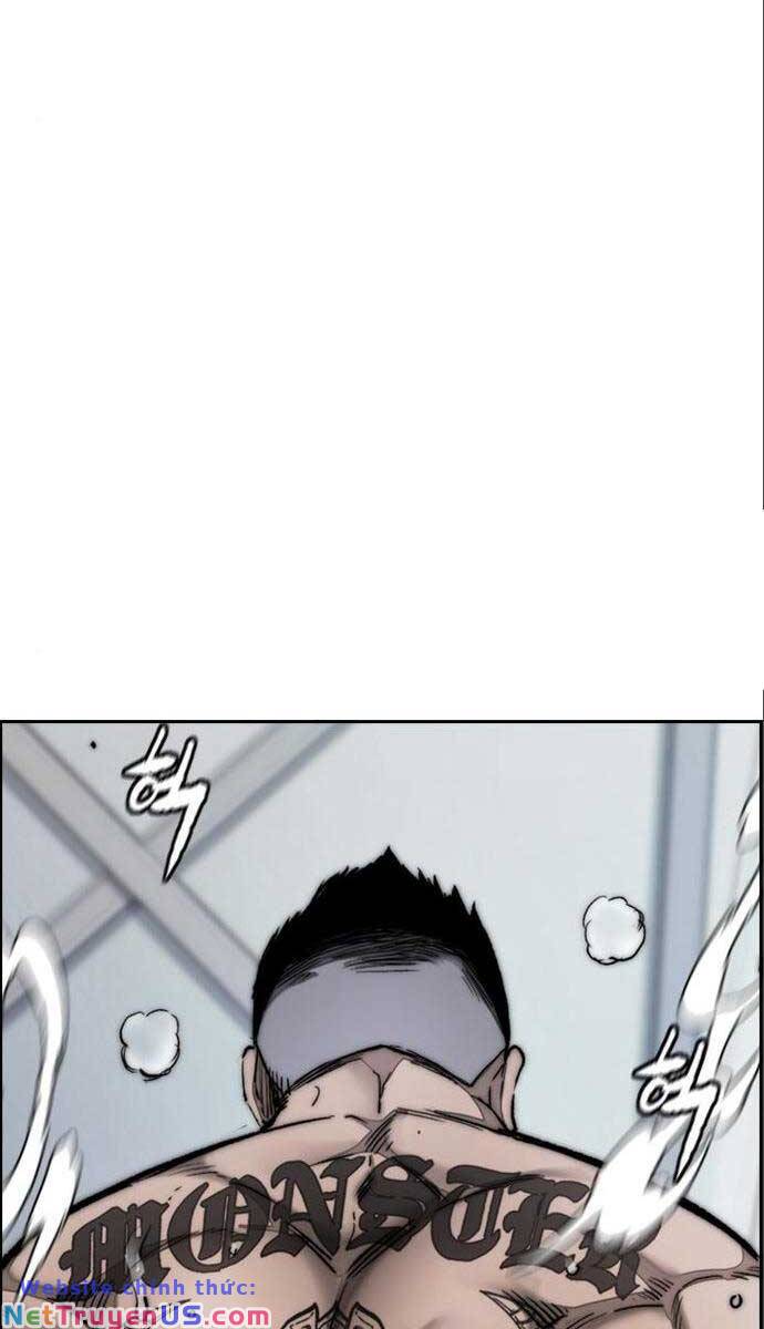 Trang 117