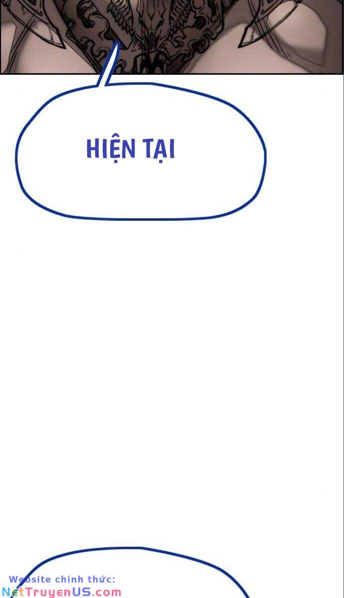 Trang 120