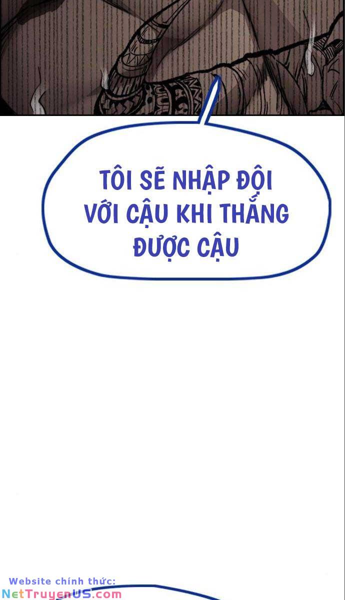 Trang 122
