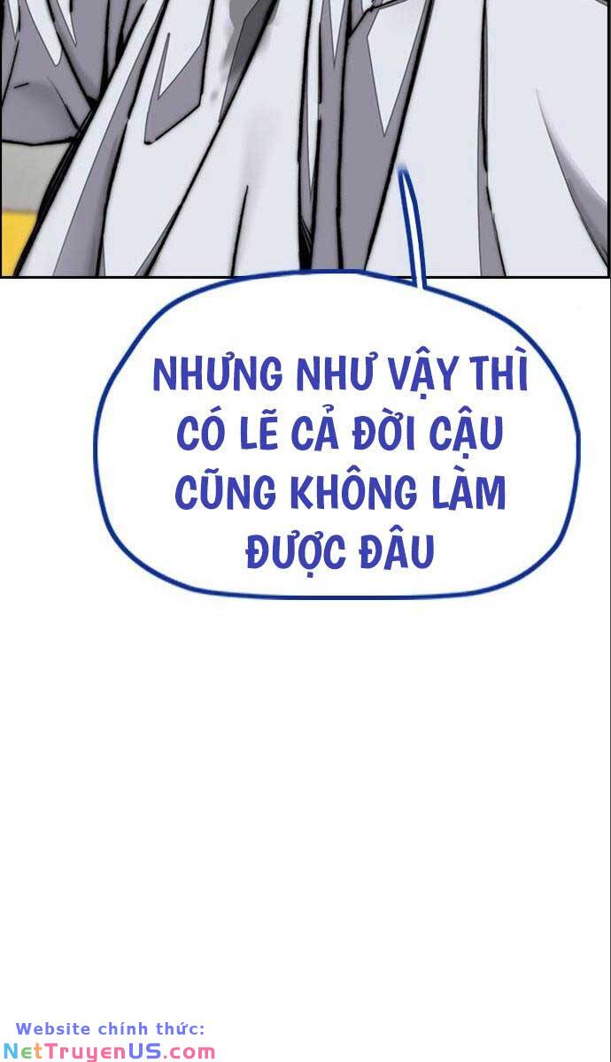 Trang 124