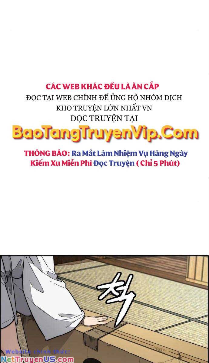 Trang 129