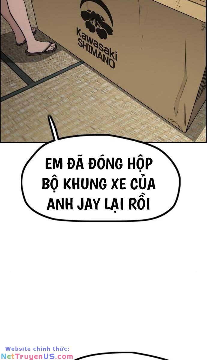 Trang 130
