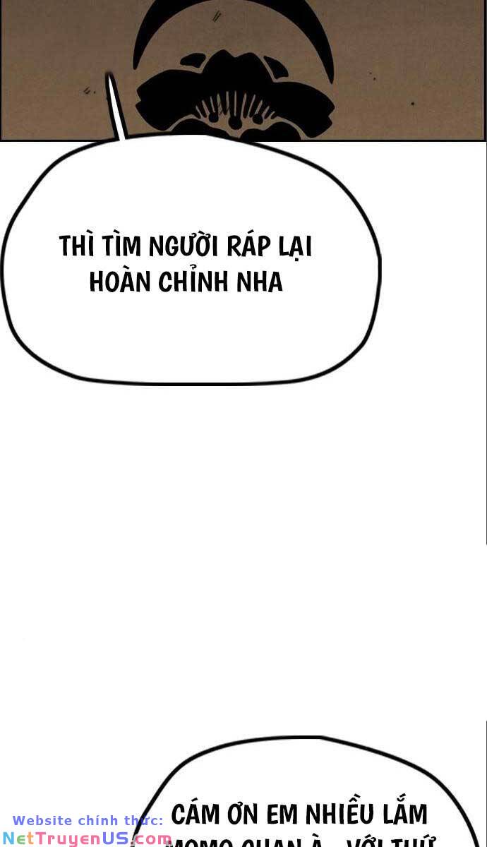 Trang 132