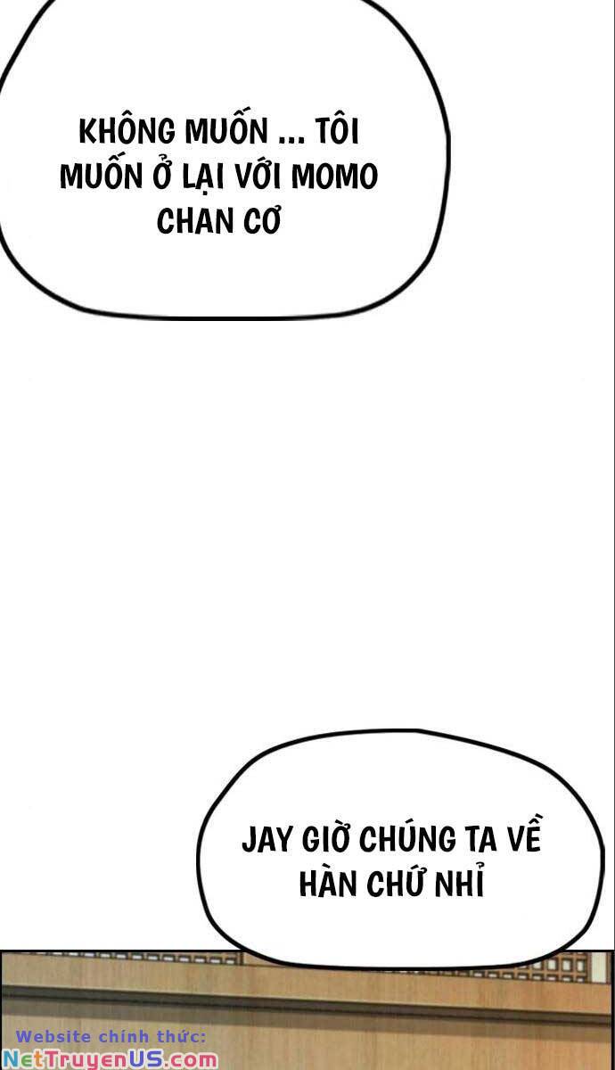Trang 134