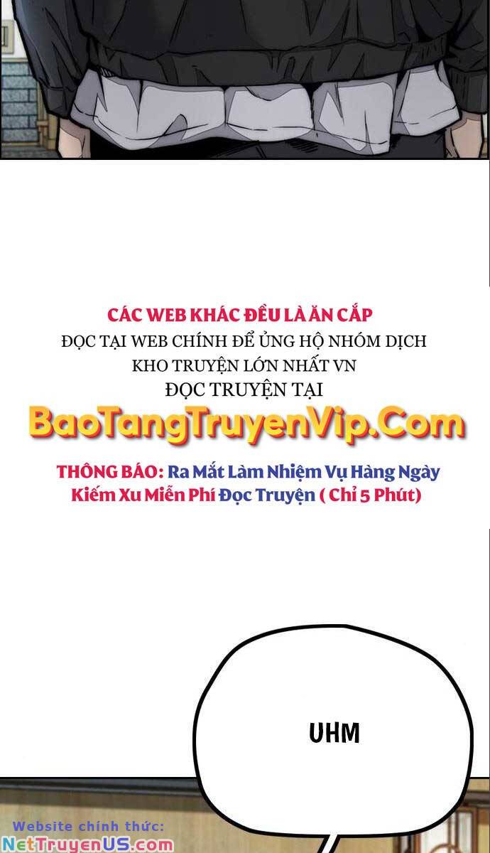 Trang 136
