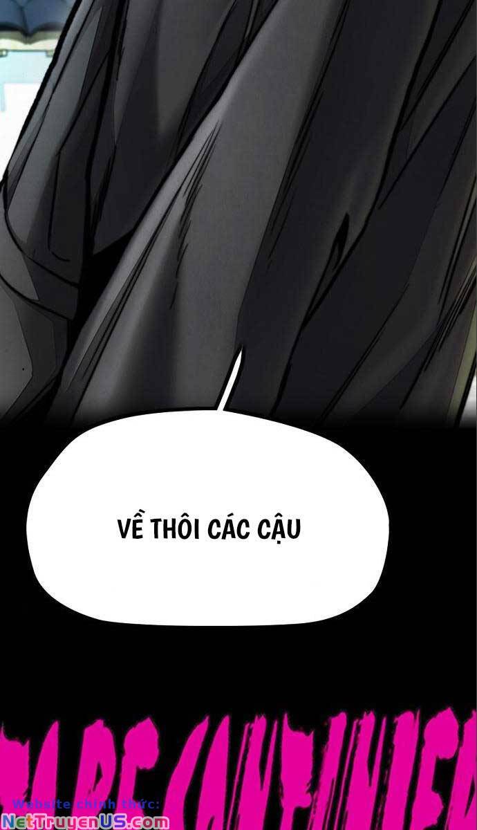 Trang 138