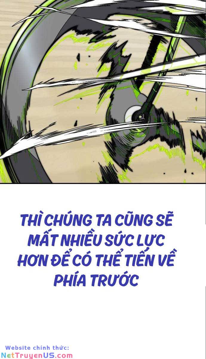 Trang 44