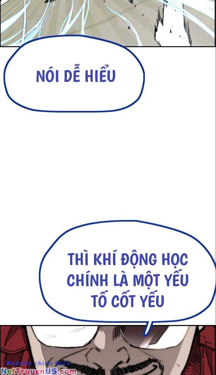 Trang 50