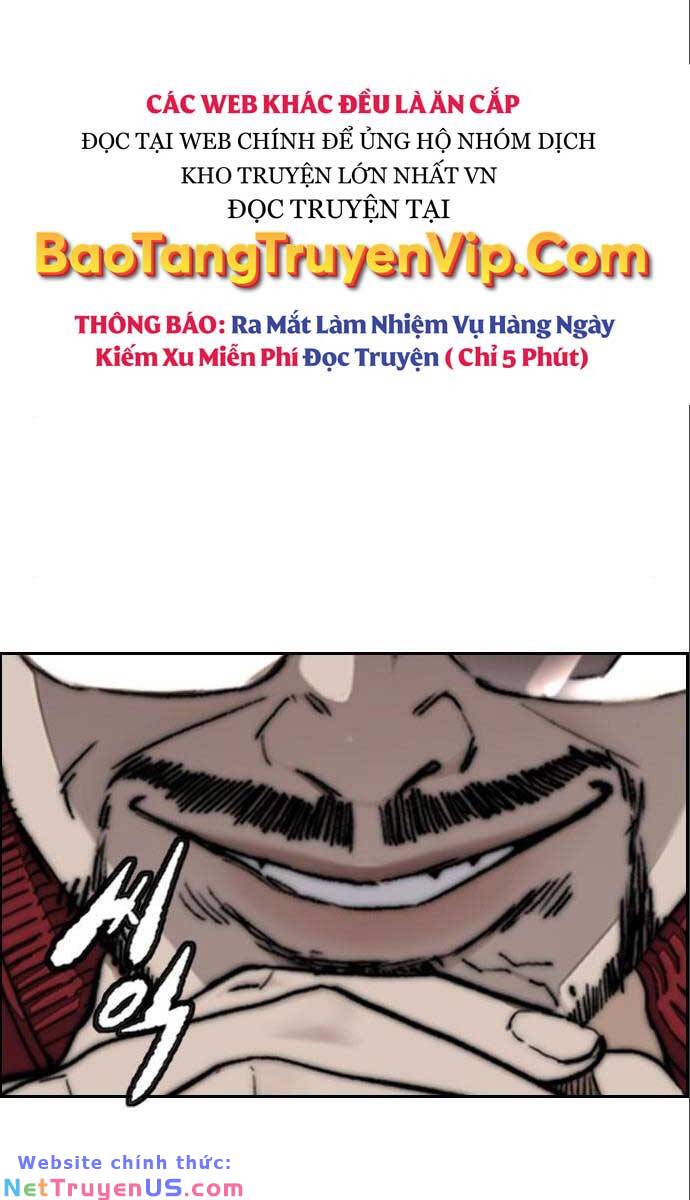 Trang 53