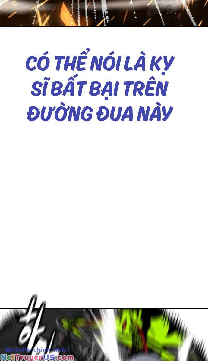 Trang 60