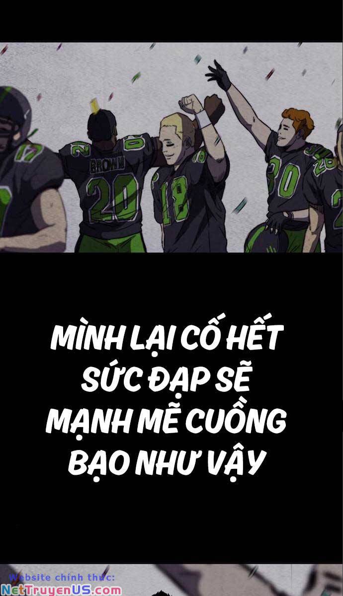 Trang 63