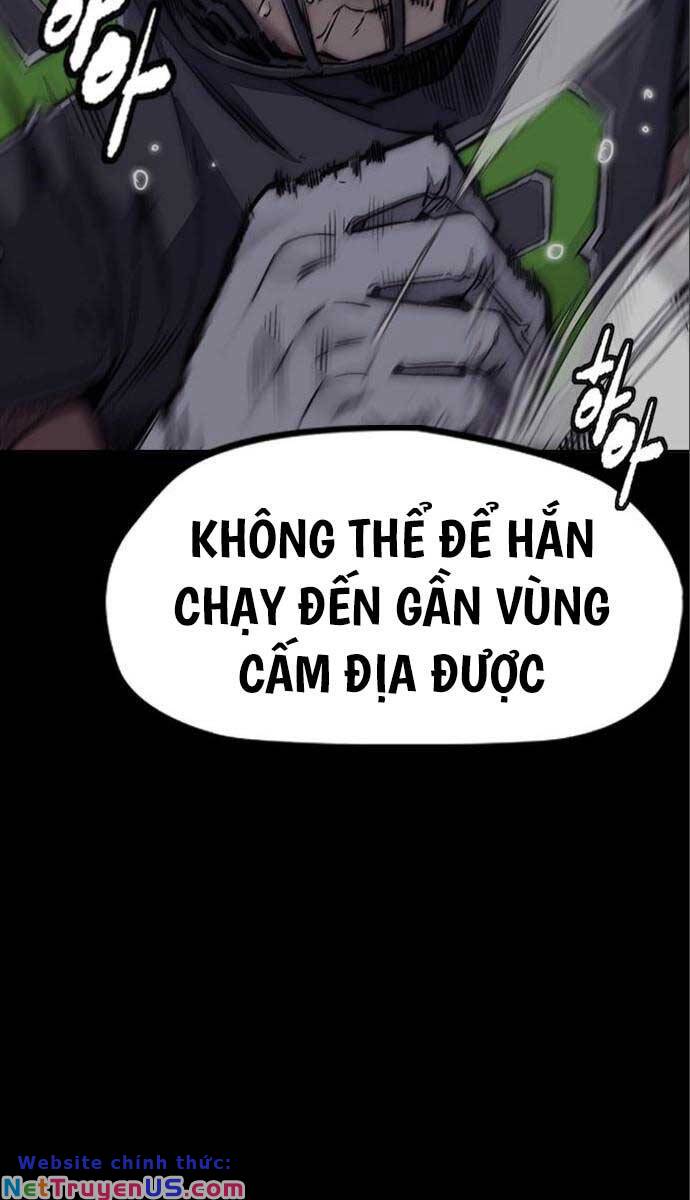 Trang 70