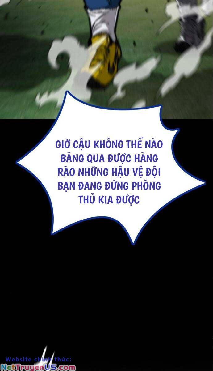 Trang 72