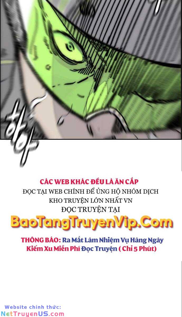 Trang 75